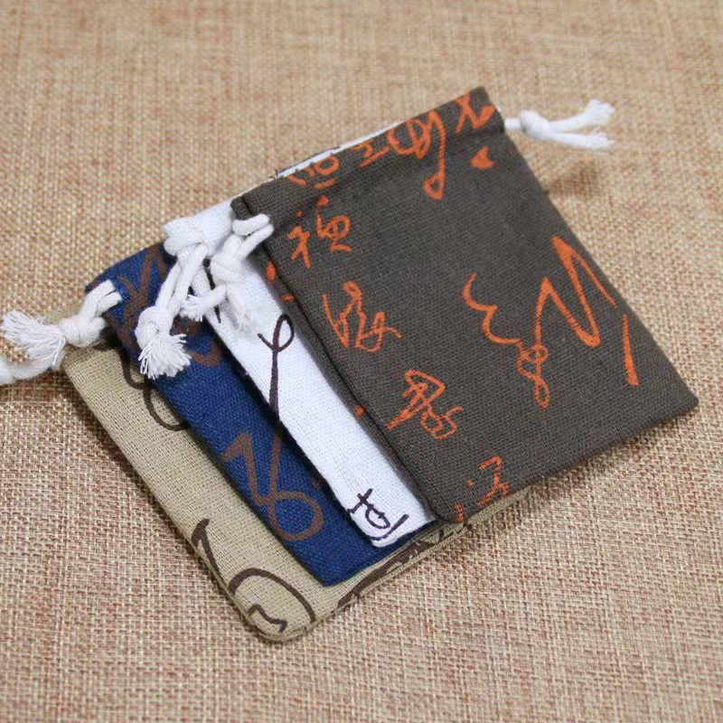 Lipstick Tubes Supplier - Empty 5g Homemade Container