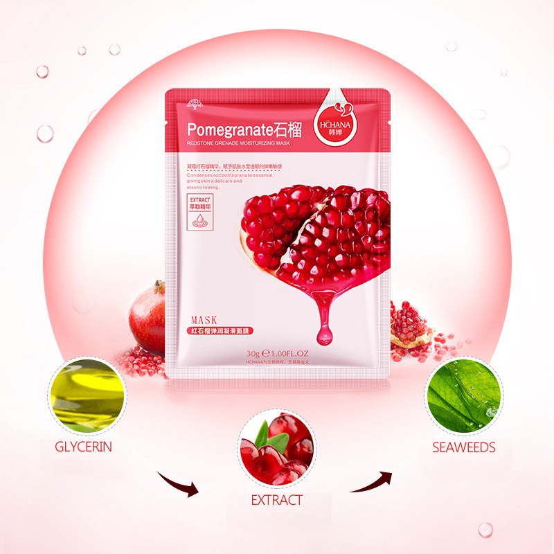 Lip Film Manufacturer - Factory Wholesale Collagen Gel Crystal