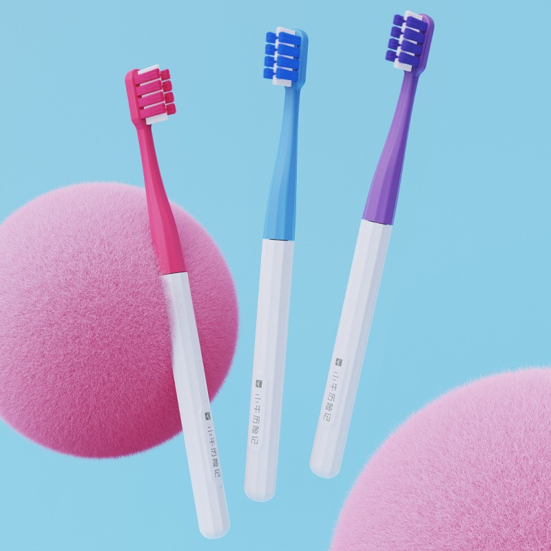 Mouth Spray Manufacturer - Best Probiotics Antimicrobial