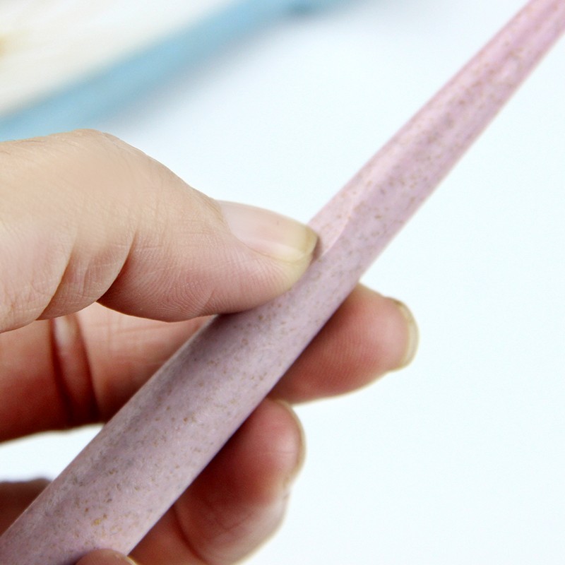 Children Toothbrush Manufacturer - Wholesale Cute Design Soft Bristle