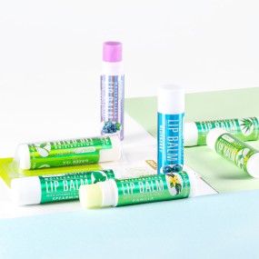 Travel Hand Cream Supplier - Wholesale Custom 50ml Eco Friendly