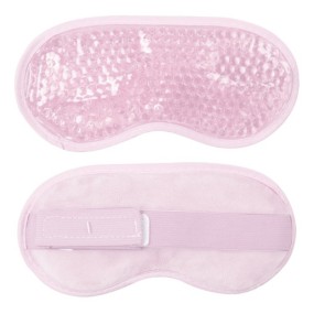 Ultrasonic Skin Scrubber Supplier - Beauty Care Multifuncional Sonic