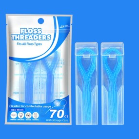 Kids Toothpaste Manufacturer - Oral Care Anti Cavity Fruit