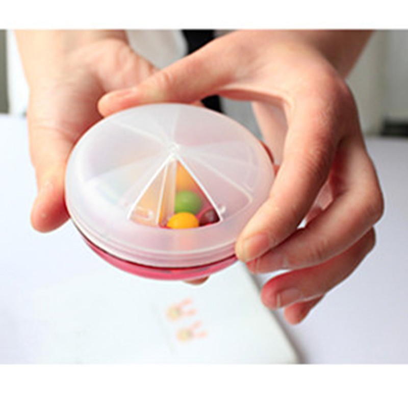 Invisible Retainer Case Manufacturer - Hidden Beauty Orthodontic Storage