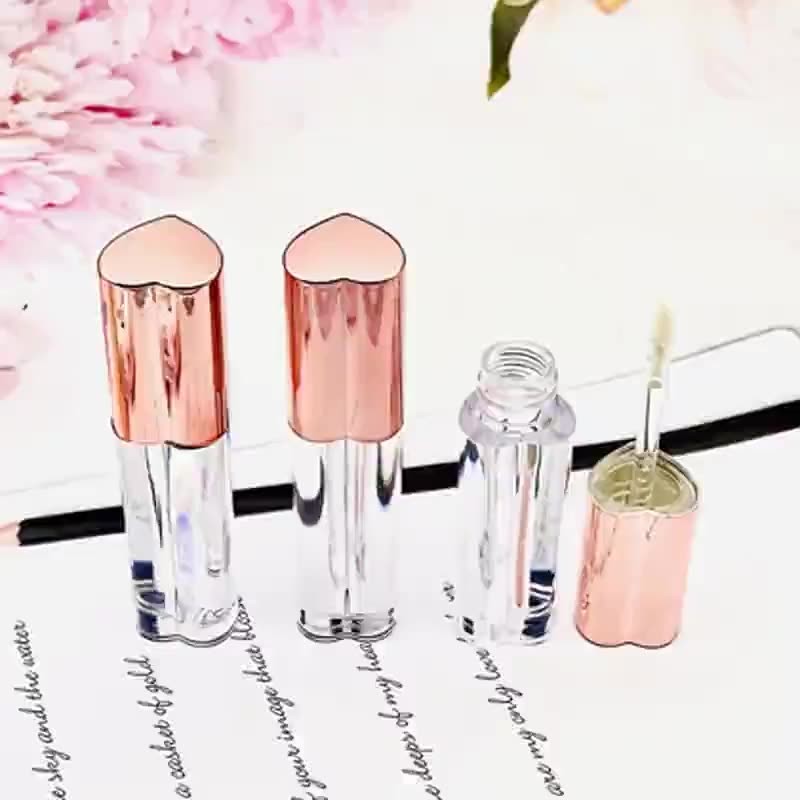 Travel Pill Case Factory - Promotional Portable Medicine Box