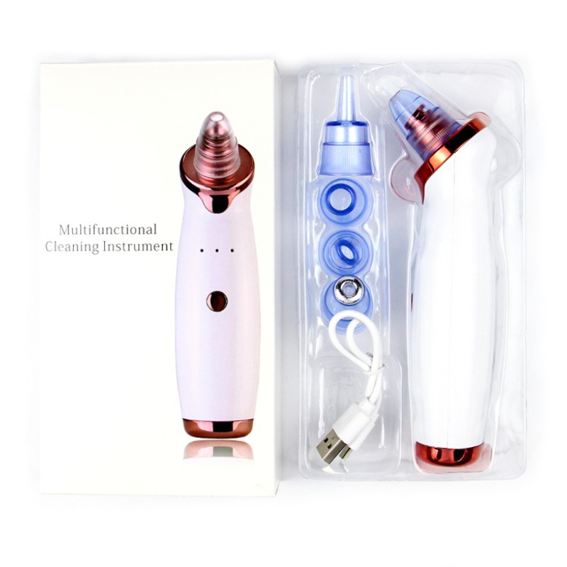 Toothpaste Factory - Mint Flavors Gingival Protection