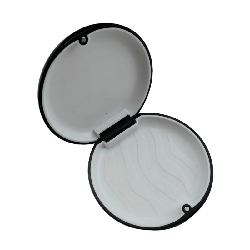 Lip Gloss Manufacturer - Wholesale Cosmetics Moisturizing Base