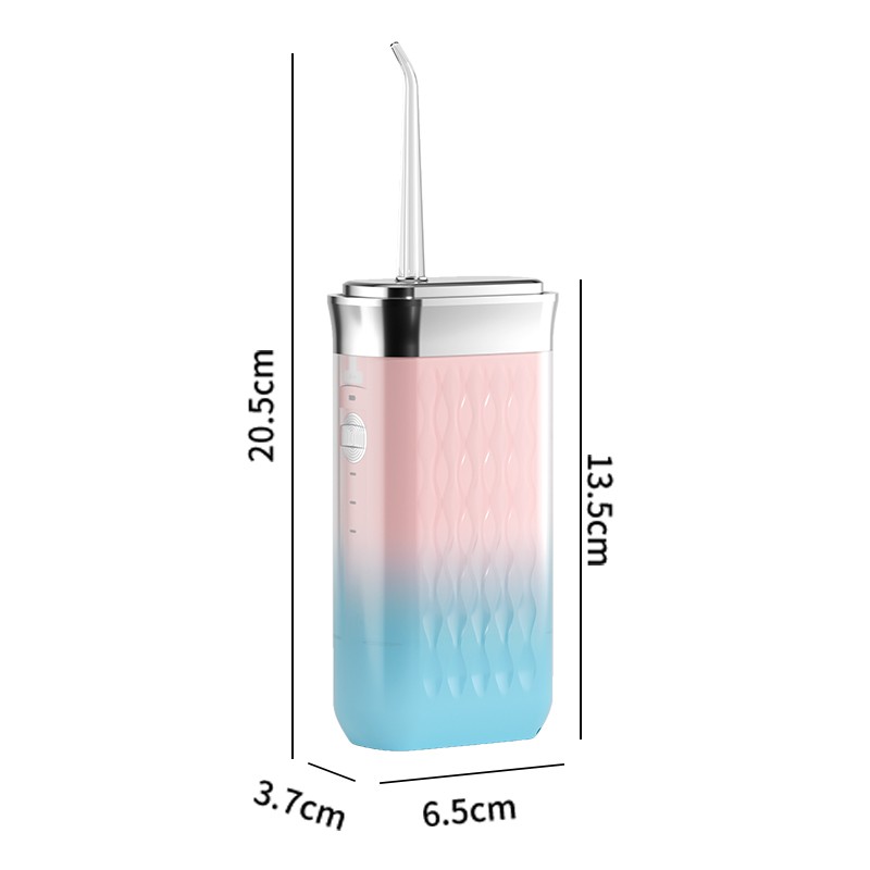 Dental Floss Supplier - Wholesale Single Use Biodegradable