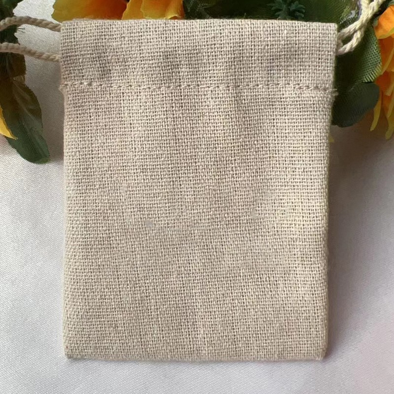 Lipstick Tubes Supplier - Empty 5g Homemade Container