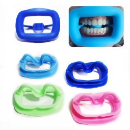 Portable ABS Kit Factory - Seven Day Emergency One Week