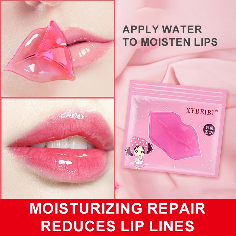 Acne Patch Manufacturer - Spots Anti Pimple Salicylic Acid