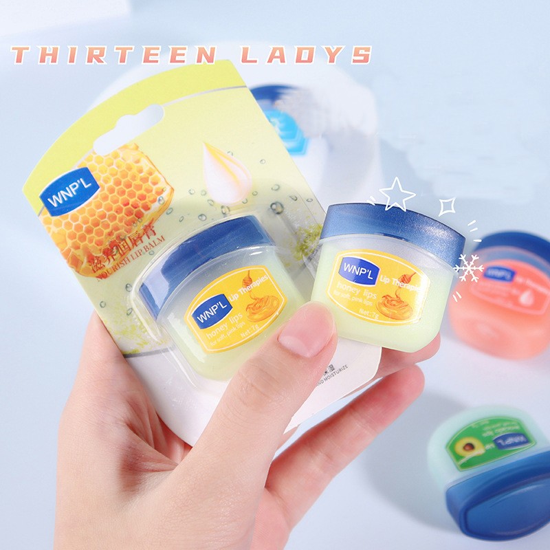 Lip Balm Manufacturer - Wholesale Natural Moisturizing Organic