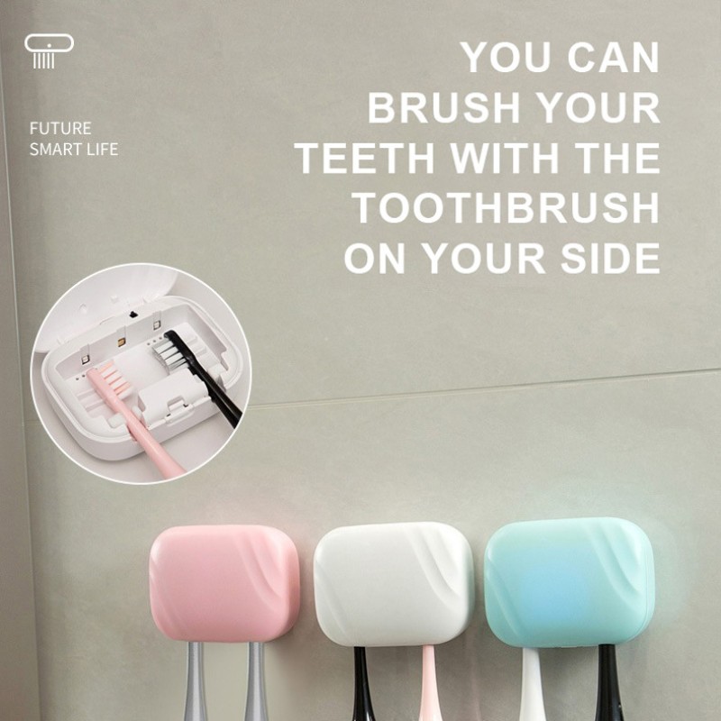 Orthodontic Storage Box Supplier - Wholesale Apple Shaped Retainer