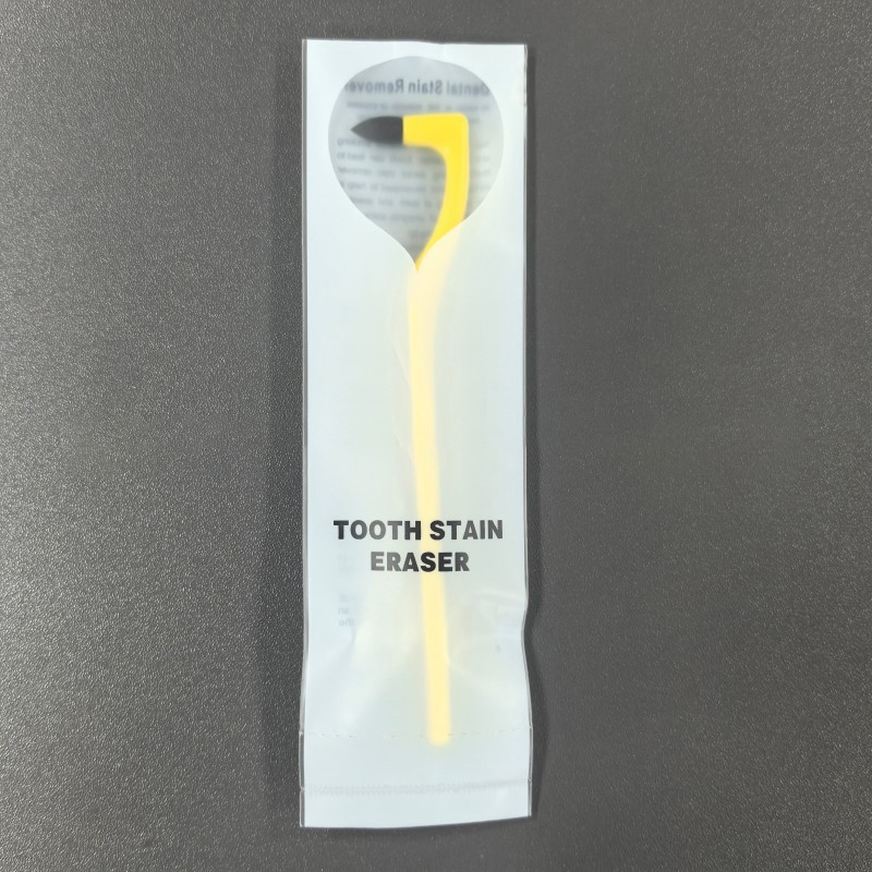 Blackhead Remover Factory - Suction Cup Skin Care Vacuum