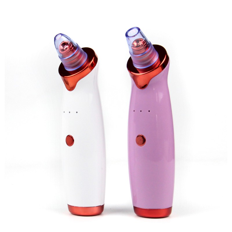 Toothpaste Factory - Mint Flavors Gingival Protection