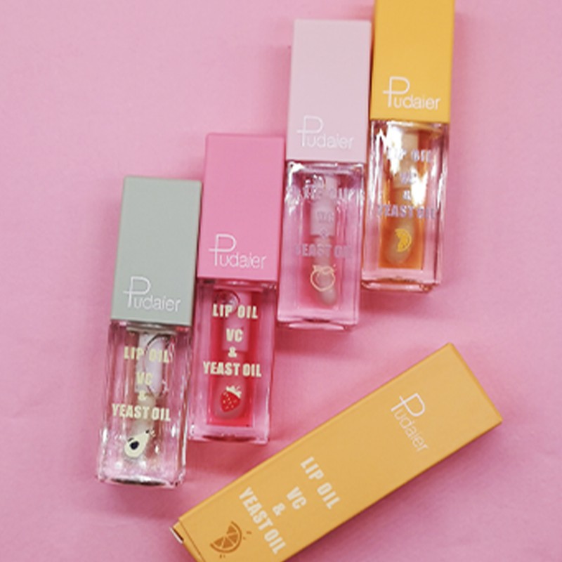 Biocellulose Facial Masks Supplier - Wholesale Custom Functional Natural