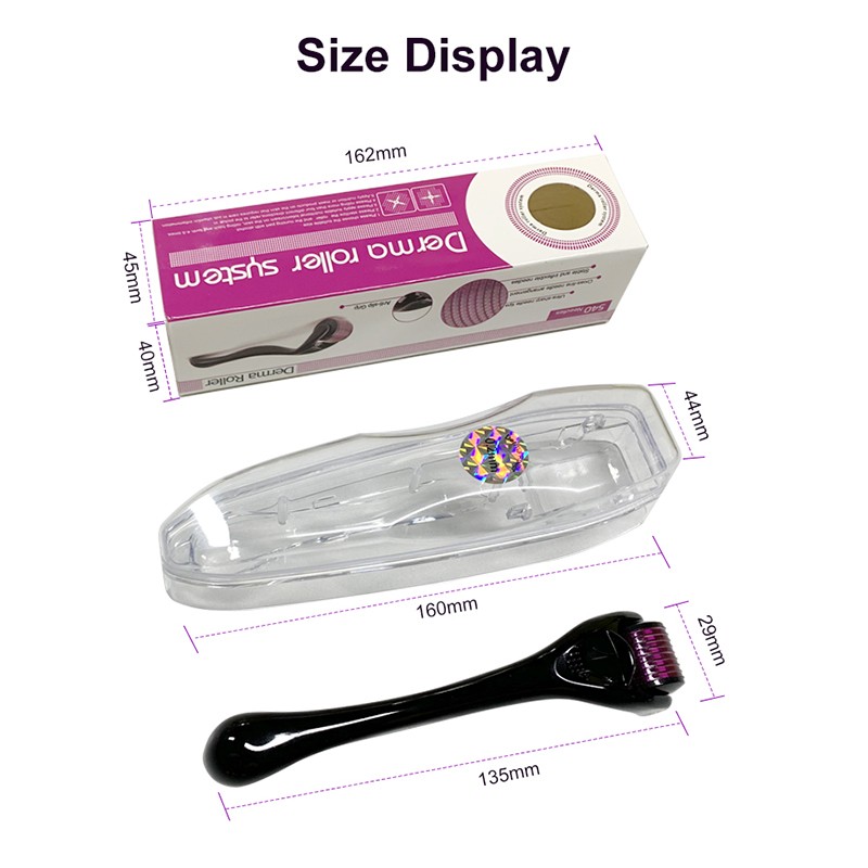 Car Aroma Diffuser Factory - Wholesale Portable Usb Mini