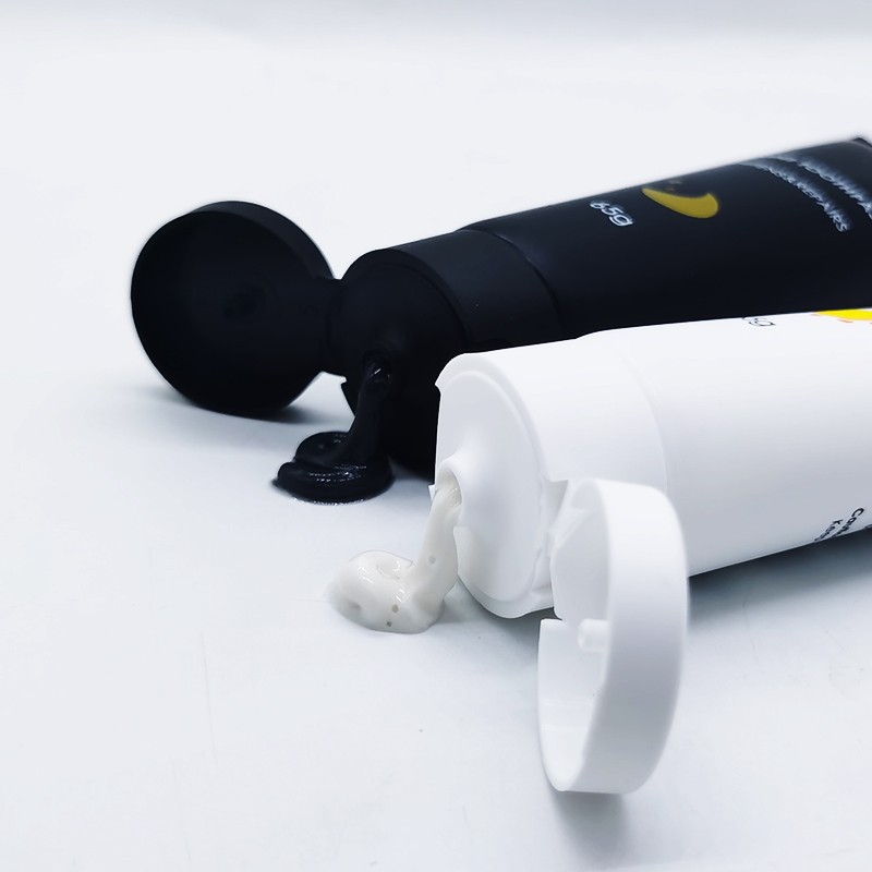 Teeth Whitening Toothpaste Supplier - Breath Stain Removal Anti-yellow