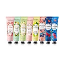 Ice Cooling Eye Mask Supplier - Custom Wholesale Reusable Gel