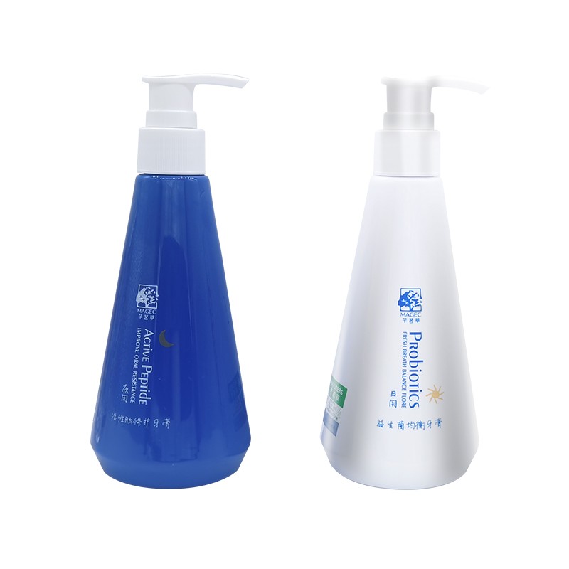 Adult Toothbrush Manufacturer - Short Soft Silicone Rubber Handle