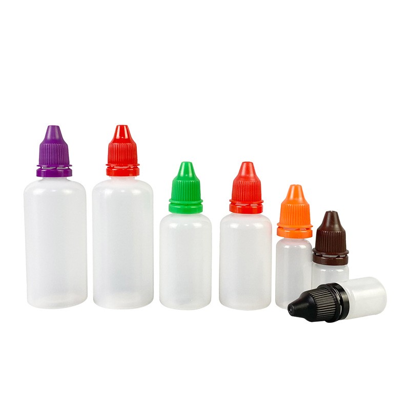 7 Day Pill Case Factory - Cheap Price Weekly Organizer