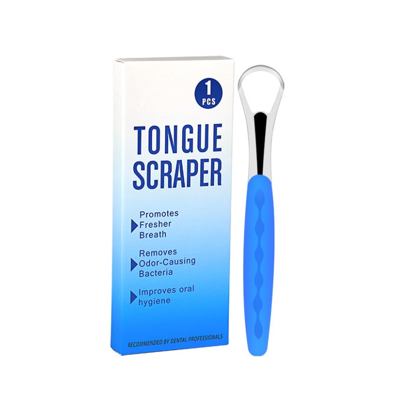 Teeth Whitening Kits Supplier - Wholesale Home Use Professional