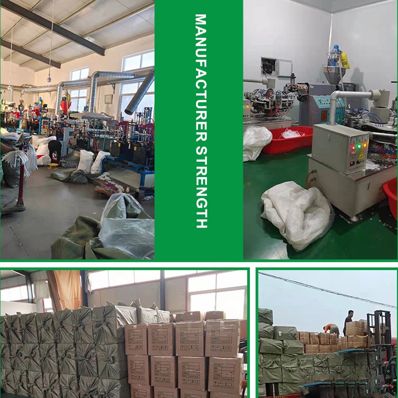 7 Day Pill Case Factory - Cheap Price Weekly Organizer