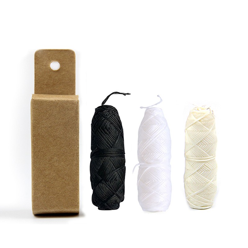 Toothbrush Sterilizer Supplier - Factory Direct UV Wall Mounted