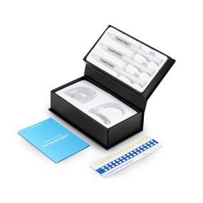 Home Whitening Kit Manufacturer - China Non Peroxide Professional
