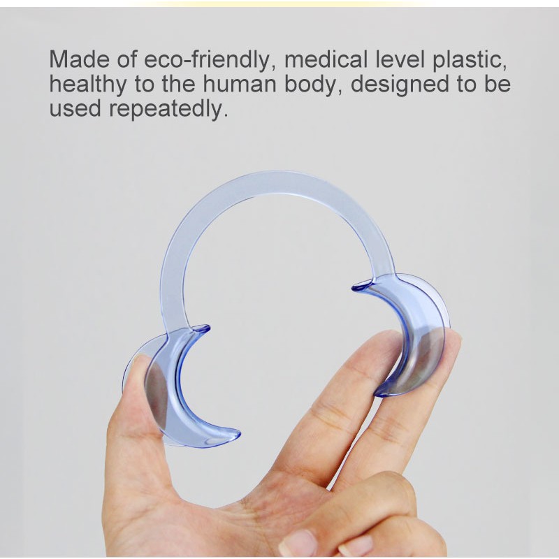 Portable Dental Floss Factory - Best Selling Eco Friendly Multi Flavor
