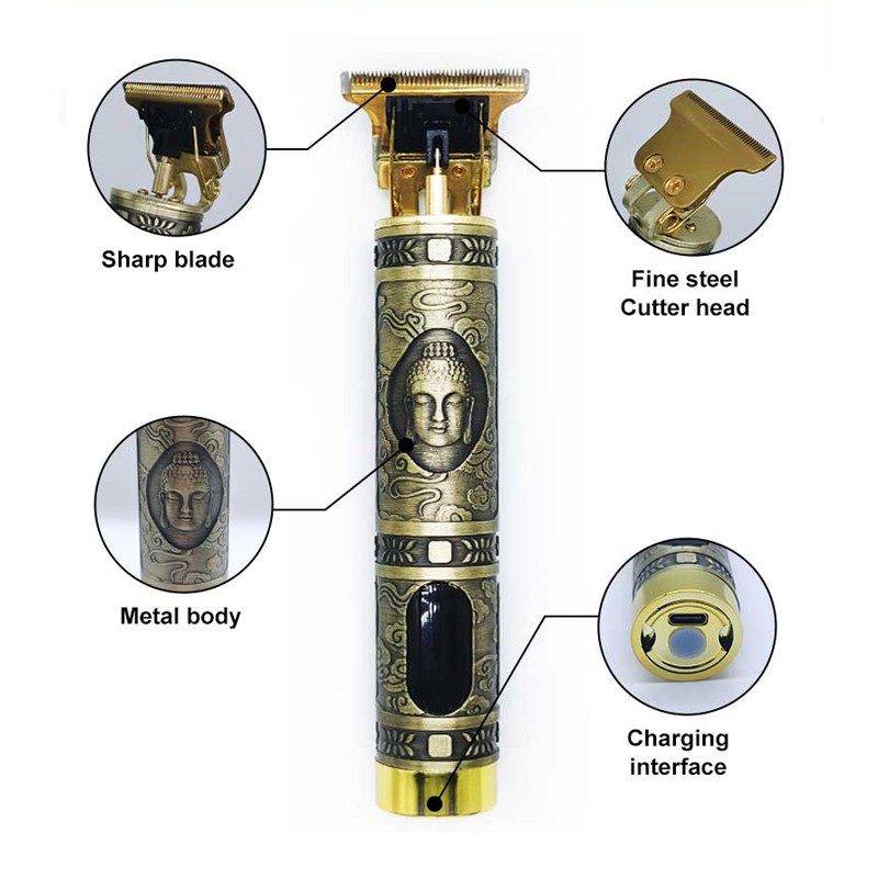 Electric Humidifier Manufacturer - Bedroom Essential Oil Led