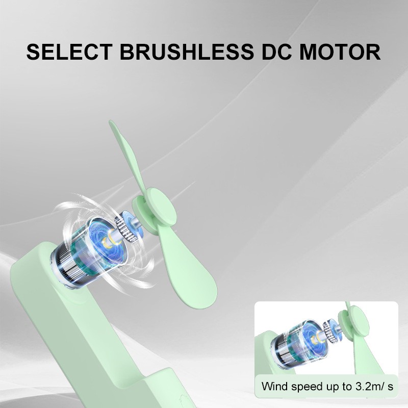 Drop Bottle Supplier - Customized Capacity 5ml-50ml Various