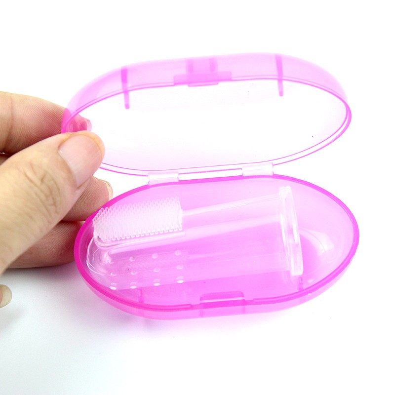 Kids Toothbrush Manufacturer - Bouncing Duck Super Soft