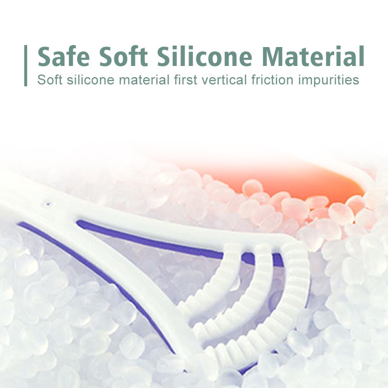 Blackhead Remover Manufacturer - Hot Sale Vacuum Derma Graisse