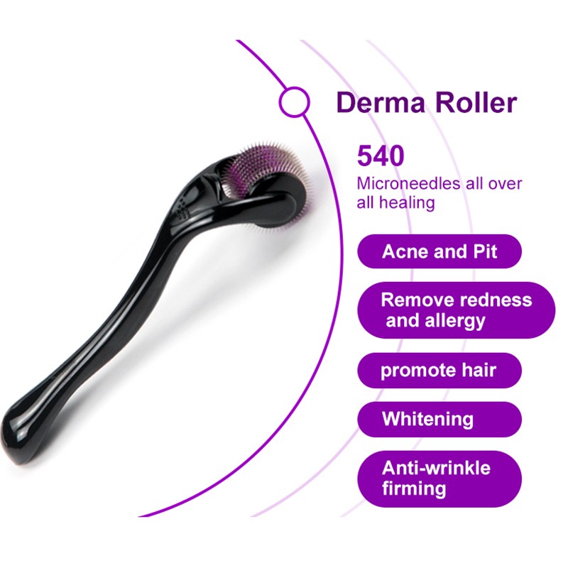 Car Aroma Diffuser Factory - Wholesale Portable Usb Mini