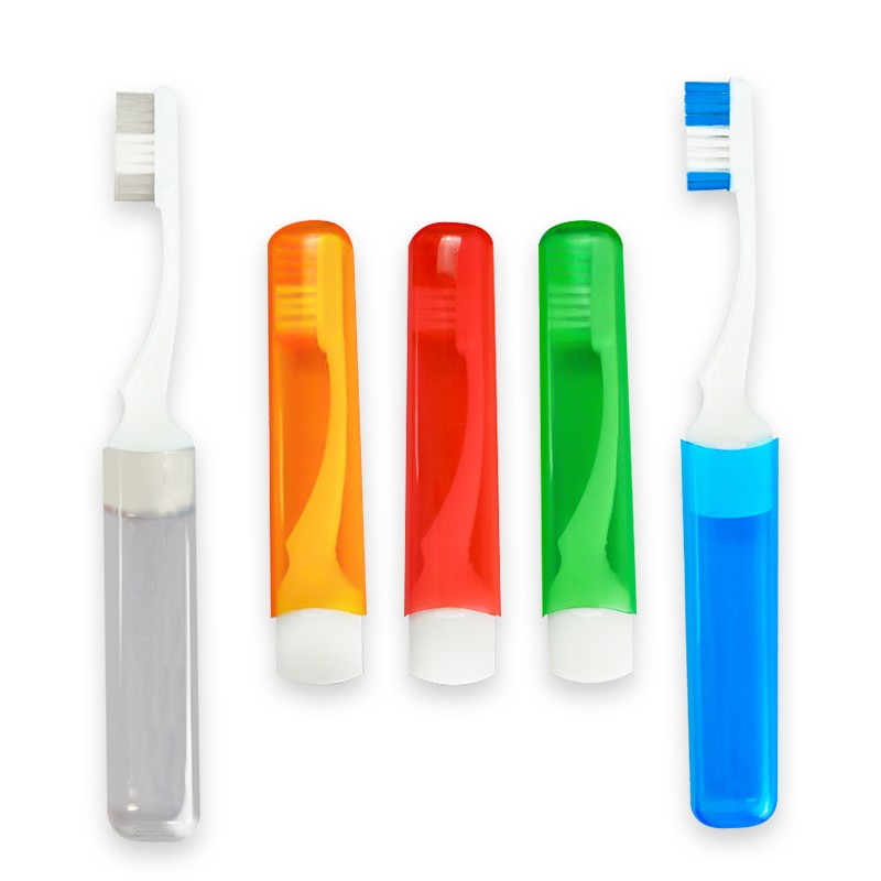 Baby Toothbrush Supplier - Finger Silicone Cover Oem