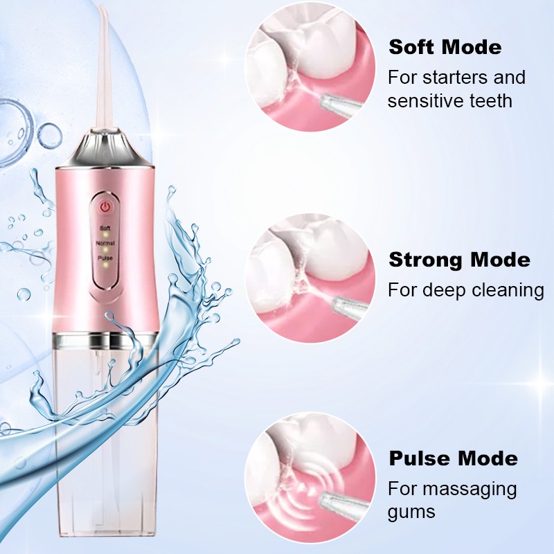 French Mouth Spray Manufacturer - Best Refreshing Perfume Automatic