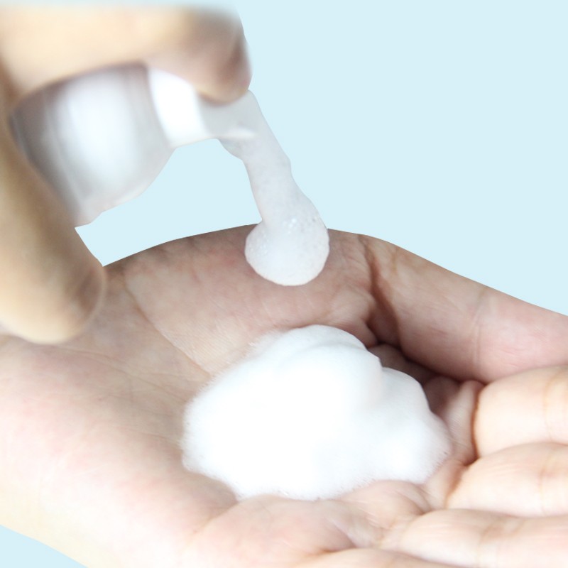 Fruit Toothpaste Factory - Hot Sale Soda Whitening Remove Stains