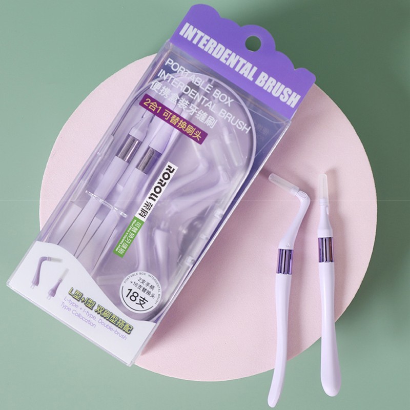 Dental Brackets Manufacturer - Metal Orthodontic Braces Teeth