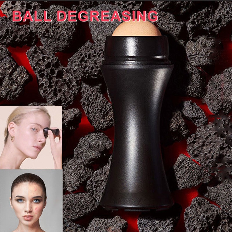 Antifreeze Cream Supplier - Special Run Hand Foot Moisturizing