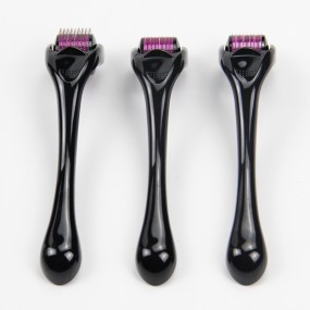 Car Aroma Diffuser Factory - Wholesale Portable Usb Mini