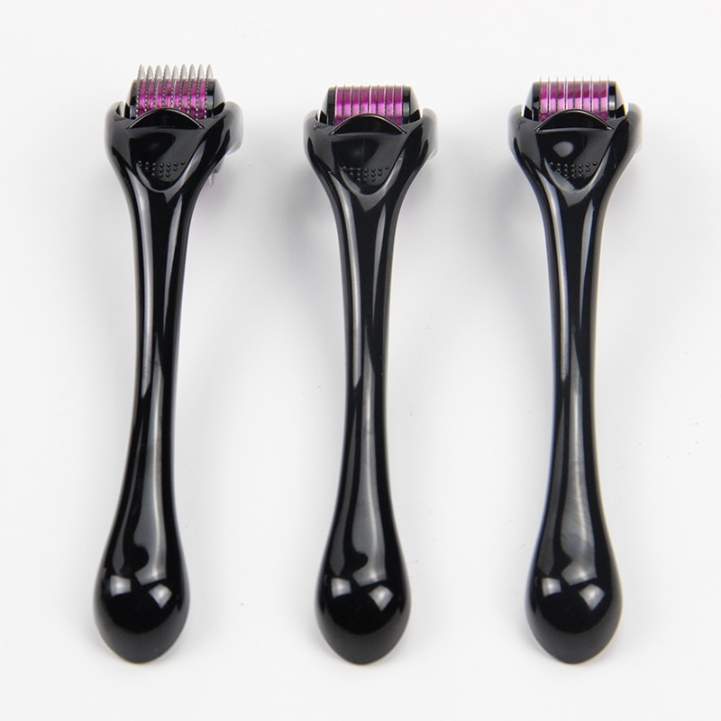 Car Aroma Diffuser Factory - Wholesale Portable Usb Mini