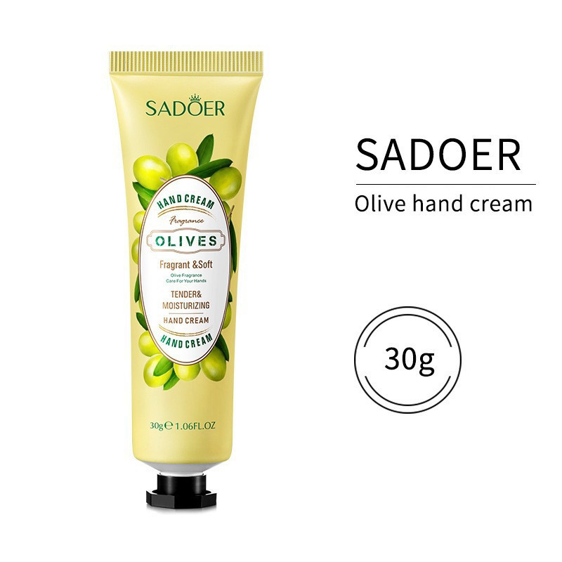 Ice Cooling Eye Mask Supplier - Custom Wholesale Reusable Gel