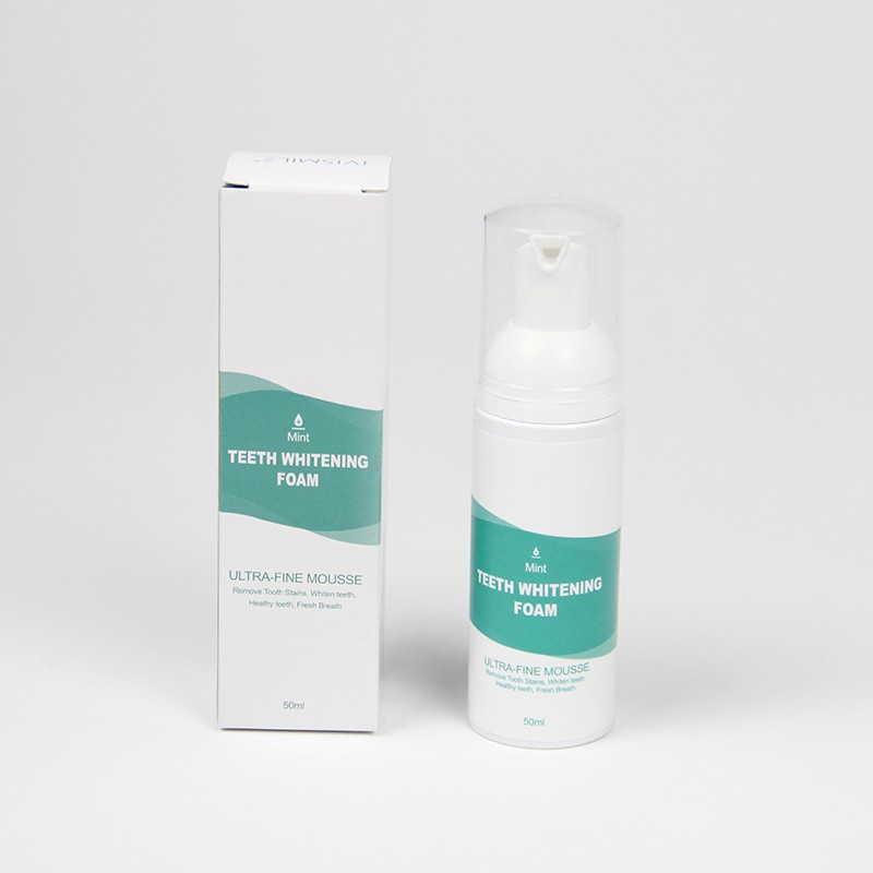 Fruit Toothpaste Factory - Hot Sale Soda Whitening Remove Stains