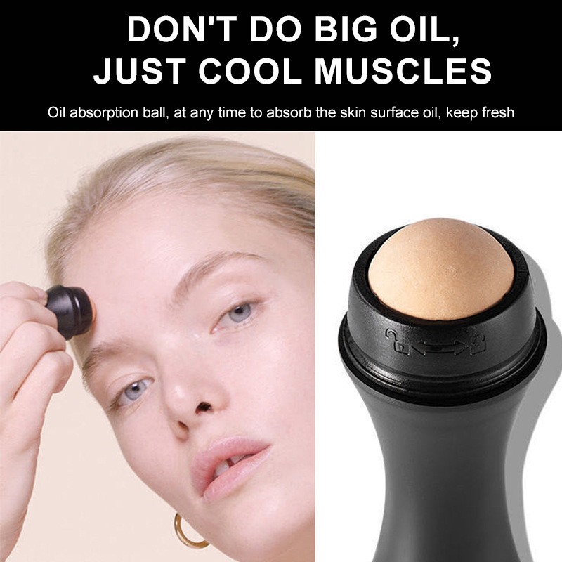 Antifreeze Cream Supplier - Special Run Hand Foot Moisturizing