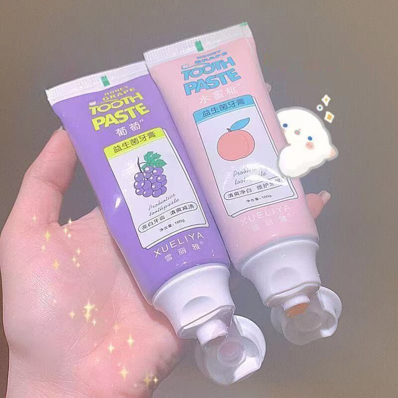 Lip Balm Supplier - Hot Selling Fruit Flavor Hydrating