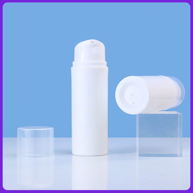 Medicine Case Manufacturer - Custom logo Promotional Travel