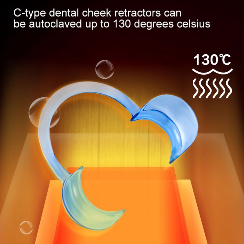 Portable Dental Floss Factory - Best Selling Eco Friendly Multi Flavor