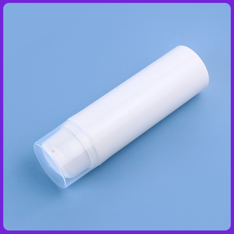 Medicine Case Manufacturer - Custom logo Promotional Travel