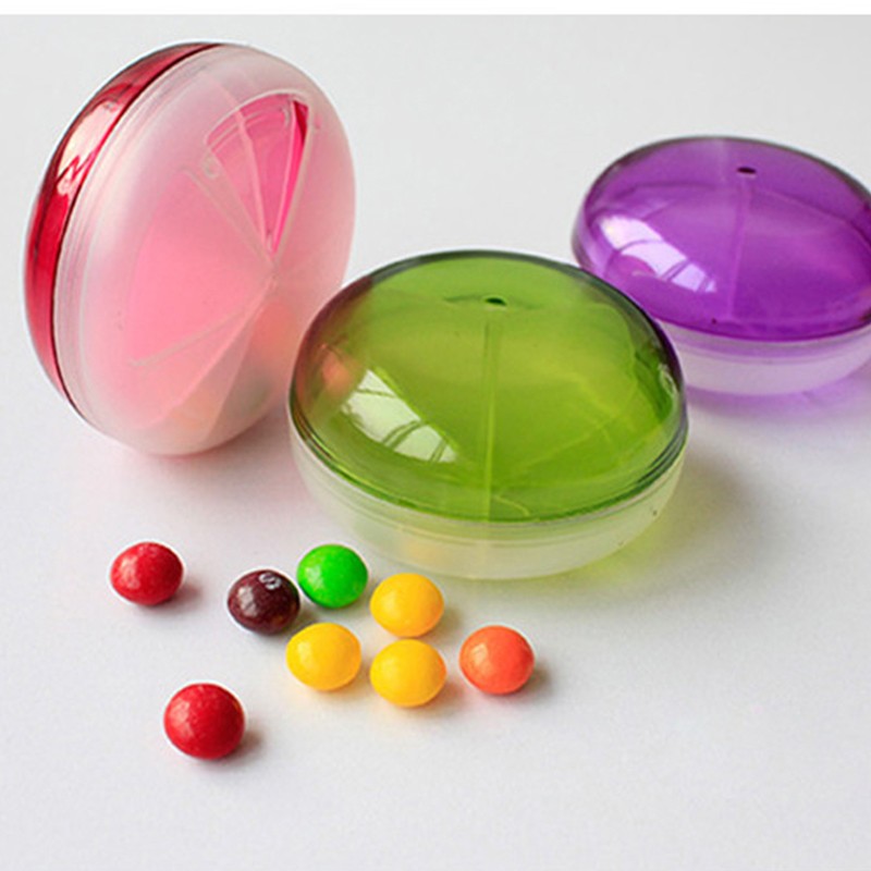 Invisible Retainer Case Manufacturer - Hidden Beauty Orthodontic Storage